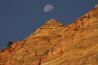 Zion Moon.jpg